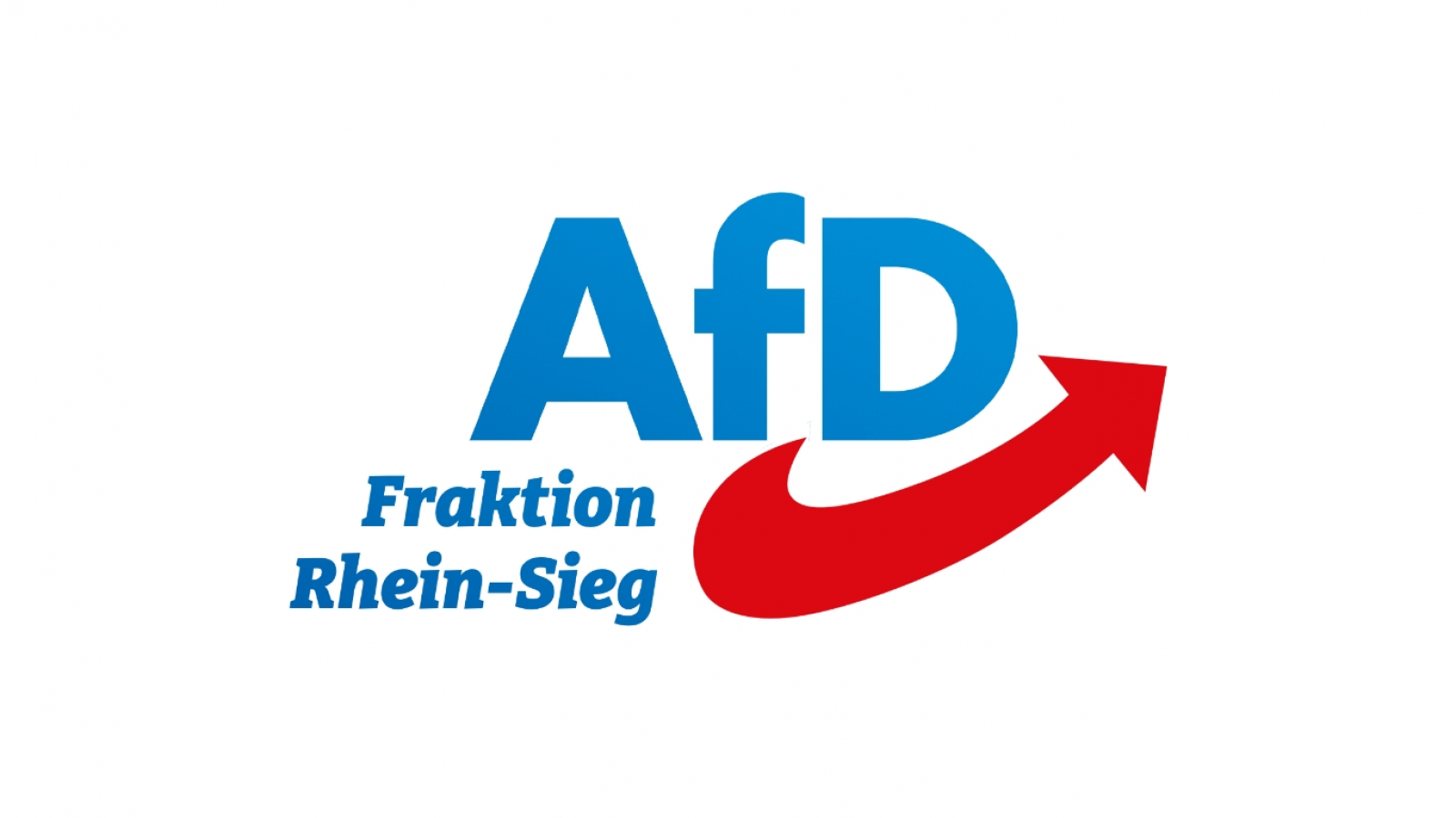 AfD_RSK_Neutral