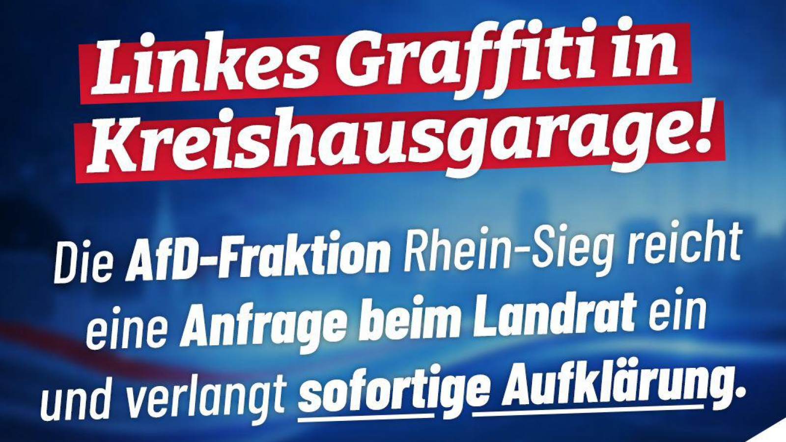 WhatsApp Image 2026-01-31 at 14.47.23