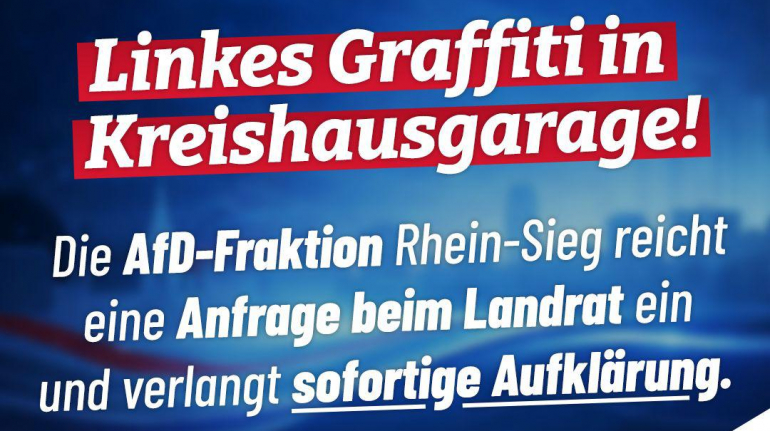 WhatsApp Image 2026-01-31 at 14.47.23